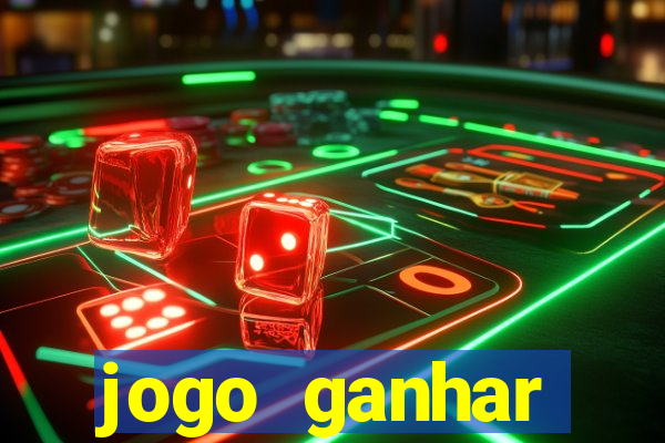 jogo ganhar dinheiro pix de verdade